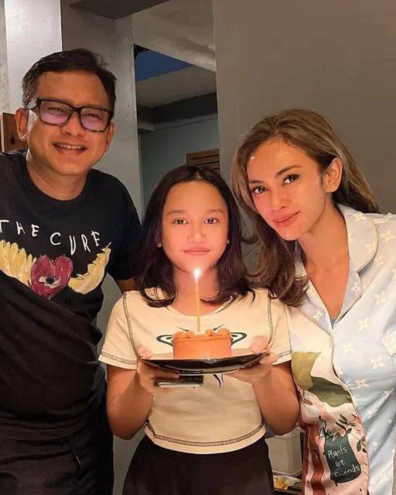 Instagram.com/masayuanastasia